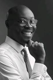 I discussed "Navigating the festivities and projecting into the new year" 