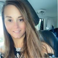 Jessica Rawlings's Instagram, Twitter & Facebook