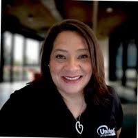 90+ "Christine Andrade" profiles