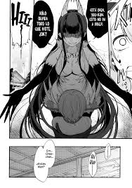 Ane Naru Mono 4 | An Elder Sister 4 - Page 7 - HentaiEra