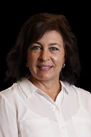 February 14, 2024 Newsletter 1