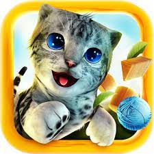 We did not find results for: Download Indovwt Mod Apk 5 Long Distance Offline Ht Walkie Talkie Android Application Avoid Virtual Walkie Talkie Pro Hack Cheats For Your Own Safety Choose Our Tips And Advices Confirmed By
