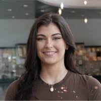 Isabella Branham's Instagram, Twitter & Facebook