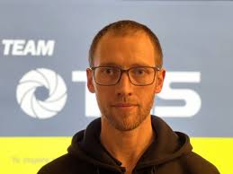 Ask the experts: The filmmaking trends to look out for in 2024