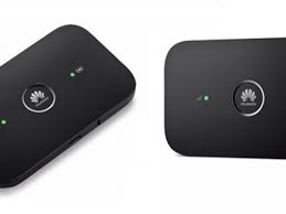 Berikut adalah langkah langkahnya untuk modem huawei hg8245h. Cara Mengganti Password Mobile Wi Fi Mifi Huawei Gadgetren