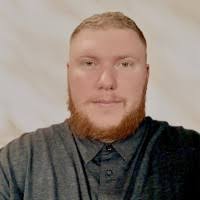 900+ "Rizer" profiles