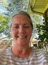 Excited to start a dull life in Oregon