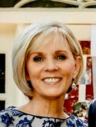 Introduction of Department Of Government Efficiency Team