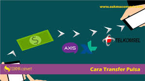Satu nomor indosat maksimal hanya dapat mengirim 200.000 pulsa per hari. Cara Transfer Pulsa Telkomsel Xl Axis Three Dan Indosat