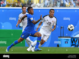 David costa hi-res stock photography and images