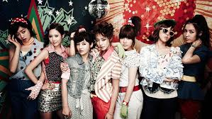 First, second, third, or fourth generation — we wanna hear it all! Hd Wallpaper T Ara K Pop Korean Women Singer Asian Group Of People Wallpaper Flare