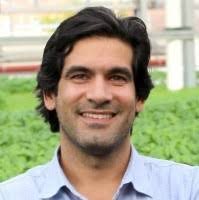 Viraj Puri Email & Phone Number