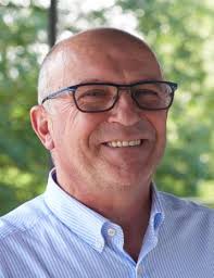 Présentation PowerPoint