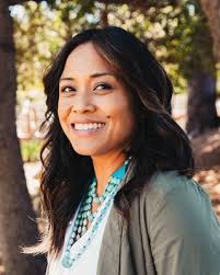 Find Therapists and Psychologists in 94597