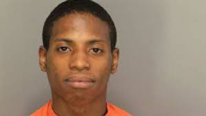 Four plead guilty in case of gang trafficking fentanyl and heroin in Horry,  Florence areas