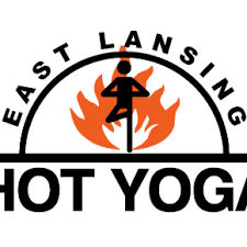 Maybe you would like to learn more about one of these? East Lansing Hot Yoga Home Facebook
