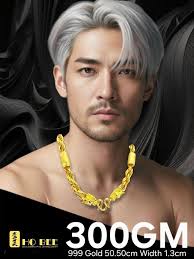 Ho Bee Goldsmith &...