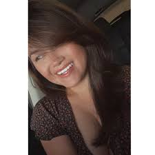 Has anybody taken the Mossbrae Falls hike recently and have any advice?