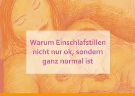Mein baby weint beim oder nach dem stillen. Warum Einschlafstillen Nicht Nur Ok Sondern Ganz Normal Ist Entspanntstillen De
