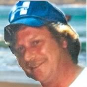 Orcutt Family Obituaries