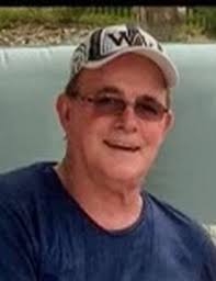 Rick Linville Obituary