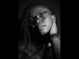 Capturing hearts with 'What a Difference Fotographi'