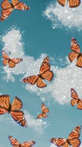 See high quality wallpapers follow the tag #grey butterfly aesthetic wallpaper. Aesthetic Wallpaper Pc Butterfly Aesthetic Butterfly Wallpapers Wallpaper Cave We Hope You Enjoy Our Growing Collection Of Hd Images To Use As A Background Or Home Screen For Your Smartphone