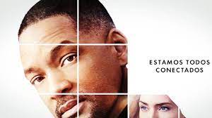 Continue shopping proceed to checkout. Elenco De Beleza Oculta Passa Mensagem Emocionante Em Video Combo Infinito