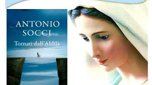 Dall'italia e dal mondo, tutte le news in tempo reale raccontate dalla redazione di oggi.it Il Sito Di Perugia Notizie Di Cronaca Politica Sport Da Perugia