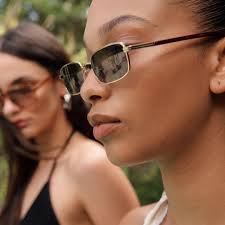 Bailey Nelson New Zealand