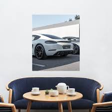supercar-porsche-tablou – The Print Studio