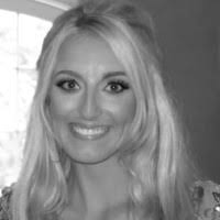 500+ "Roxanne" profiles