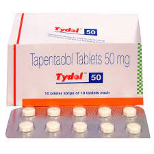 We would like to show you a description here but the site won't allow us. Tydol 50 Tablet 10 S Price Uses Side Effects Composition Apollo Pharmacy
