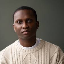 Idris Ayodeji Bello (@idrisayobello)