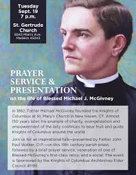 seventy-seven times.