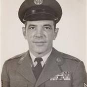 Search Donald Madden Obituaries and Funeral Services