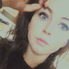 Danielle Rigler (@DanielleRigler)