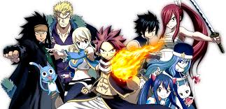 During the search, they must meet certain. Fairy Tail Wallpapers And Backgrounds 5652 Hd Wallpaper Site Fairy Tail Manga Fairy Tail Anime Fairy Tail Wallpapers