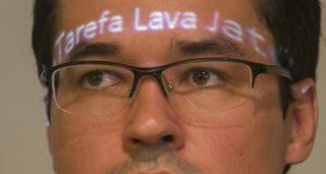 Arquivos Roberta Rangel