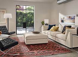 Check spelling or type a new query. Linger Modular Sofa Room Board