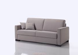 Scegli tra tantissimi prodotti in offerta e con consegna rapida. Bellissima 6 Poltrone Sofa Divano Letto Faeto Jake Vintage