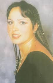 Lillian Jaime Gil Obituary