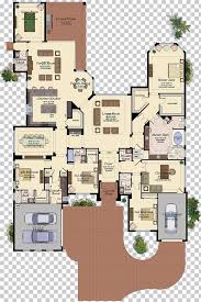 The Sims 4 The Sims Freeplay The Sims 3 House Plan Floor