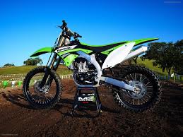 Motorcycle wallpapers, backgrounds, images 3840x2400— best motorcycle desktop wallpaper sort wallpapers by: Kawasaki Kx Wallpapers Wallpaper Cave