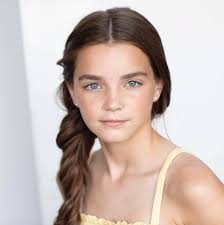 Briana Jackson's Instagram, Twitter & Facebook