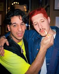 Rin Ufo361 Wallpaper In 2020 Rapper Musik Hintergrund Instagram