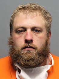 Tioga Pa. man charged with attempted murder after shooting incident