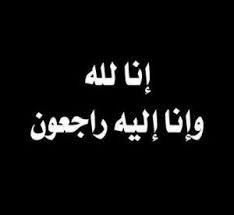 pin on صور