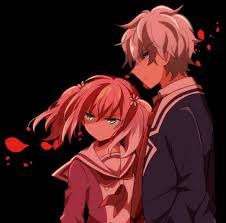Munou Na Nana Munou Nana Munounananaanime Munounonana Munounanana Munounana Animes Animesgirl Otaku Shizukuosaka Ozakashizuku Anime Nana Anime Images