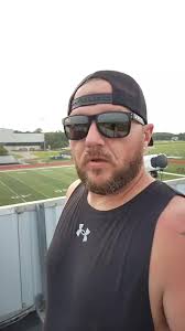 Strobridge & Hunter, Attorneys at Law, PLC